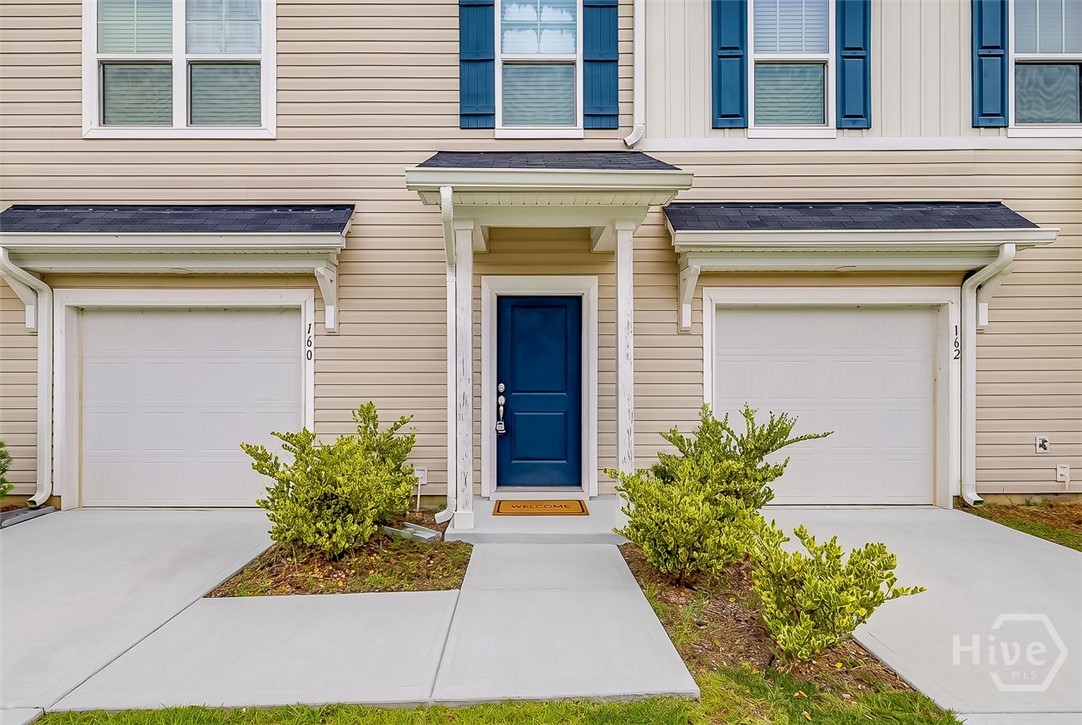 160 Benelli Drive Property Photo 4