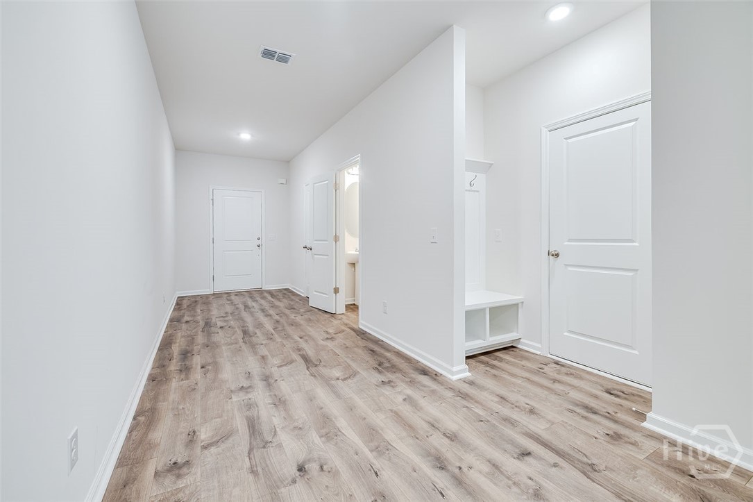 160 Benelli Drive Property Photo 8