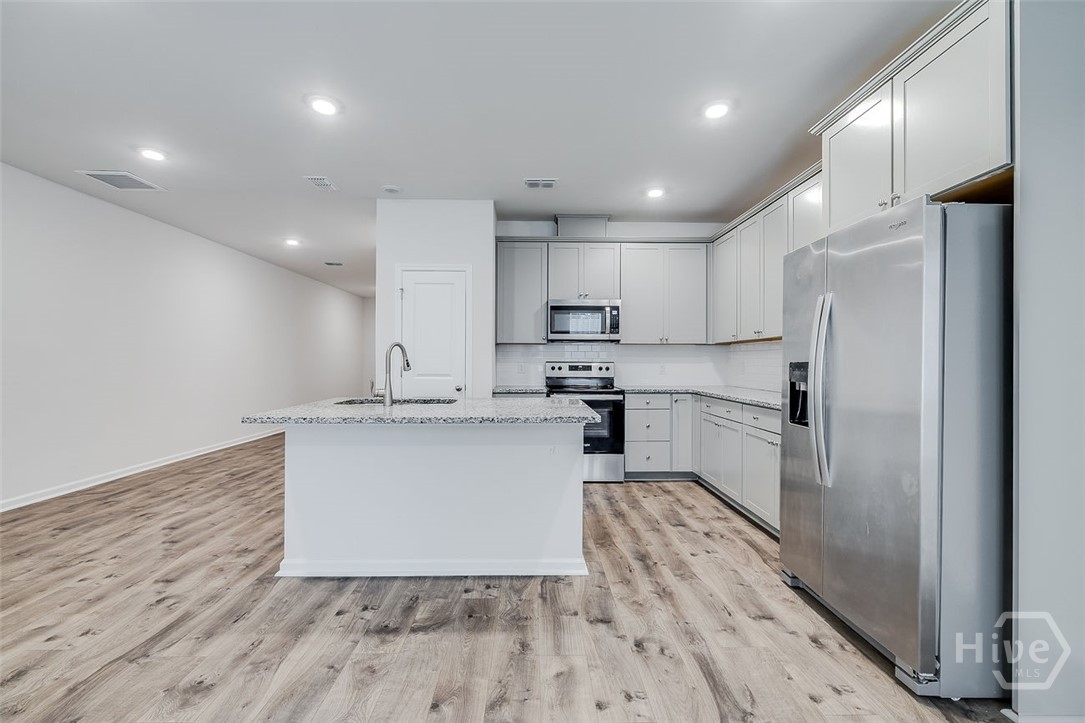 160 Benelli Drive Property Photo 11