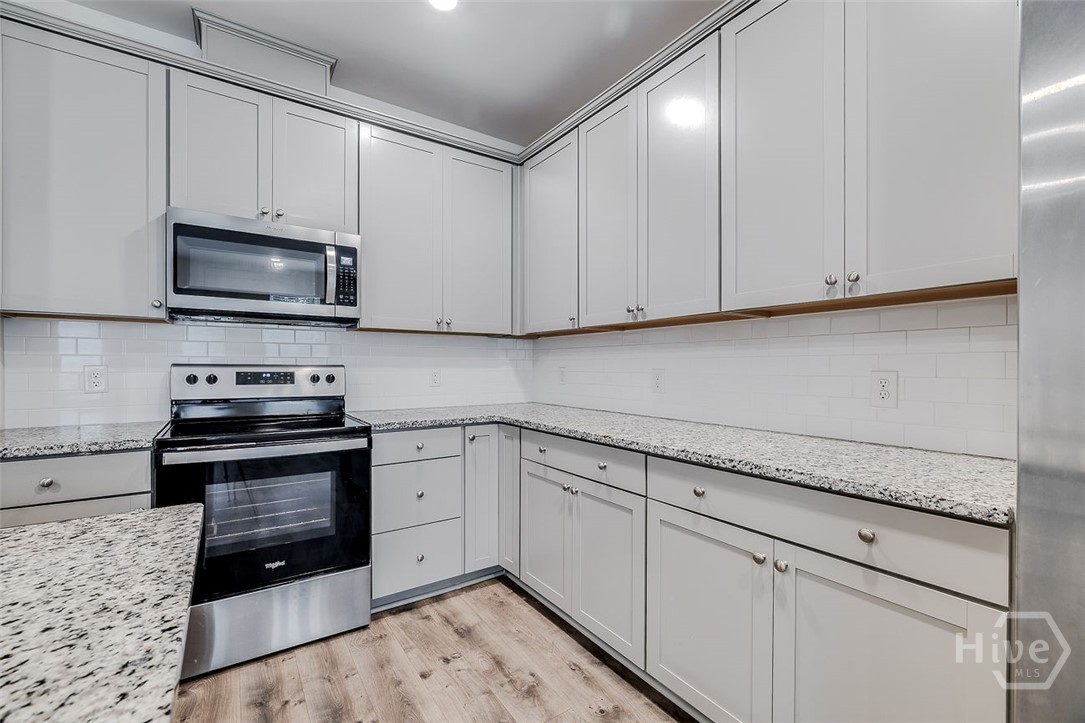 160 Benelli Drive Property Photo 13