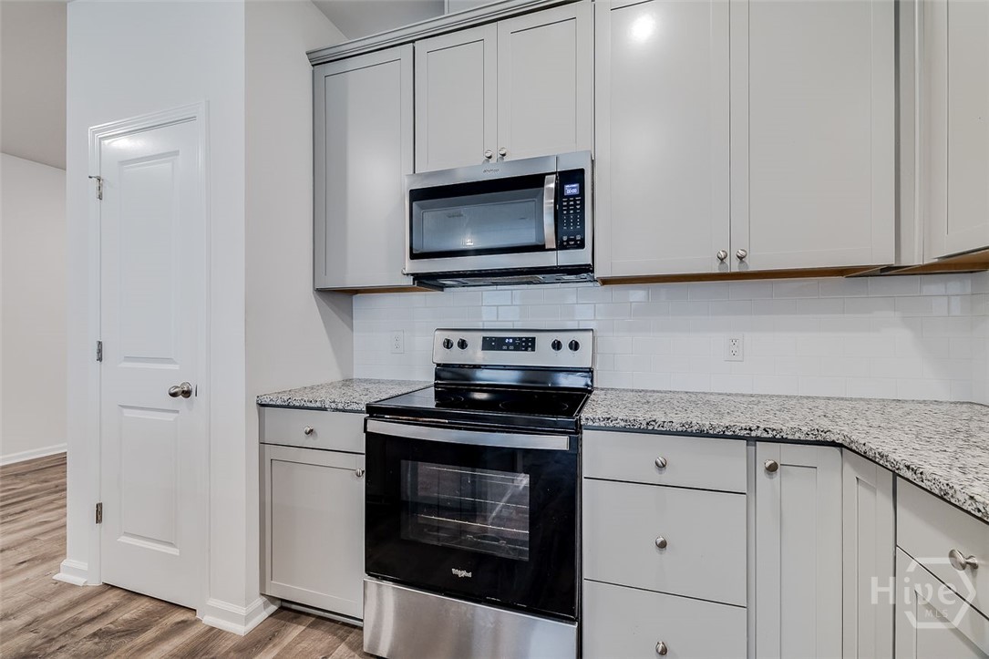 160 Benelli Drive Property Photo 14