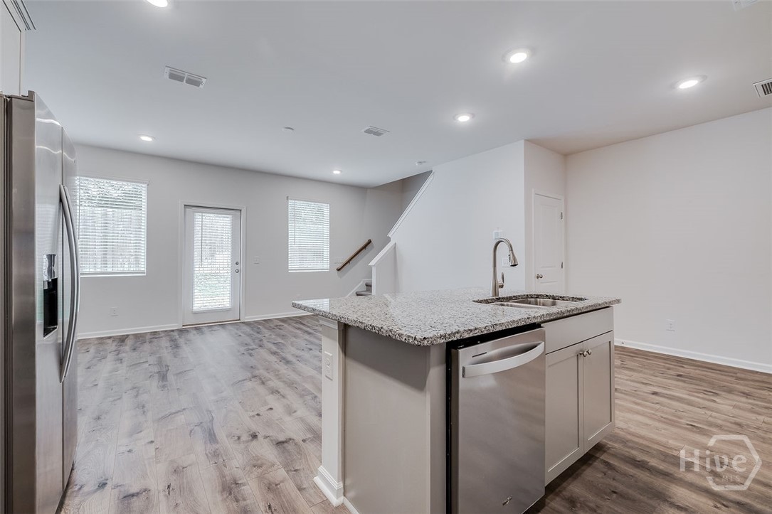 160 Benelli Drive Property Photo 15