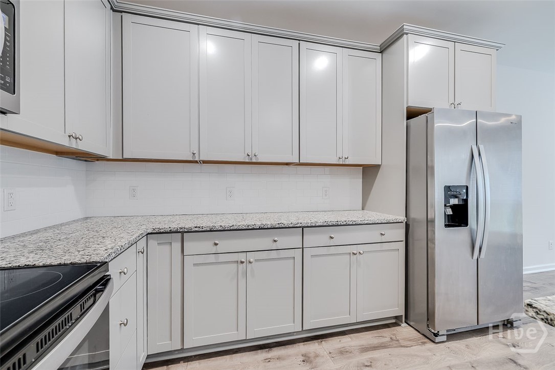 160 Benelli Drive Property Photo 16