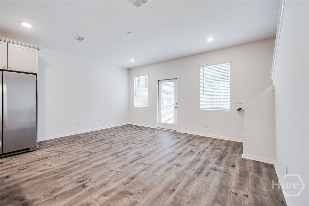 160 Benelli Drive Property Photo 17