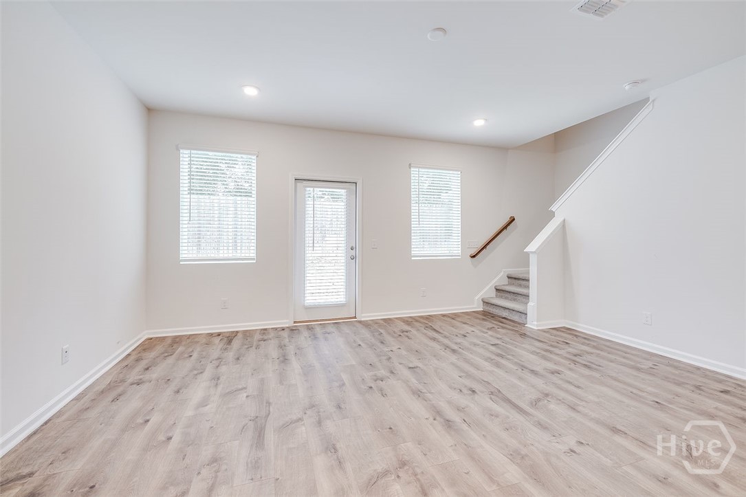 160 Benelli Drive Property Photo 20