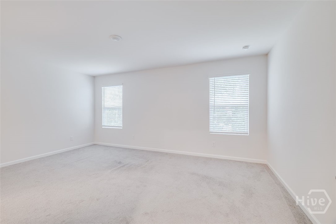 160 Benelli Drive Property Photo 21