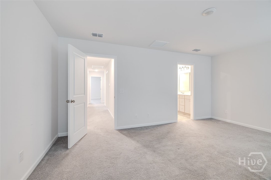 160 Benelli Drive Property Photo 22