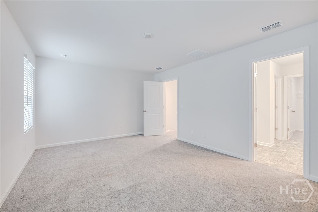 160 Benelli Drive Property Photo 23