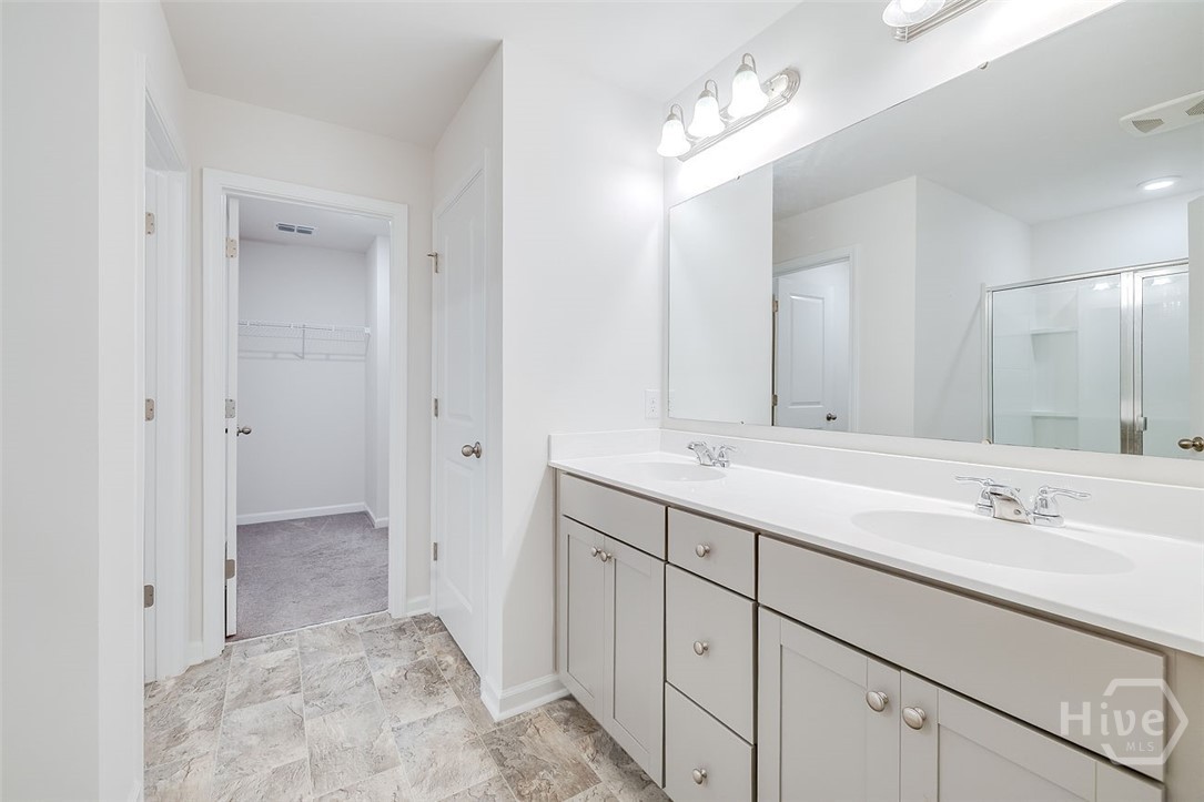 160 Benelli Drive Property Photo 24