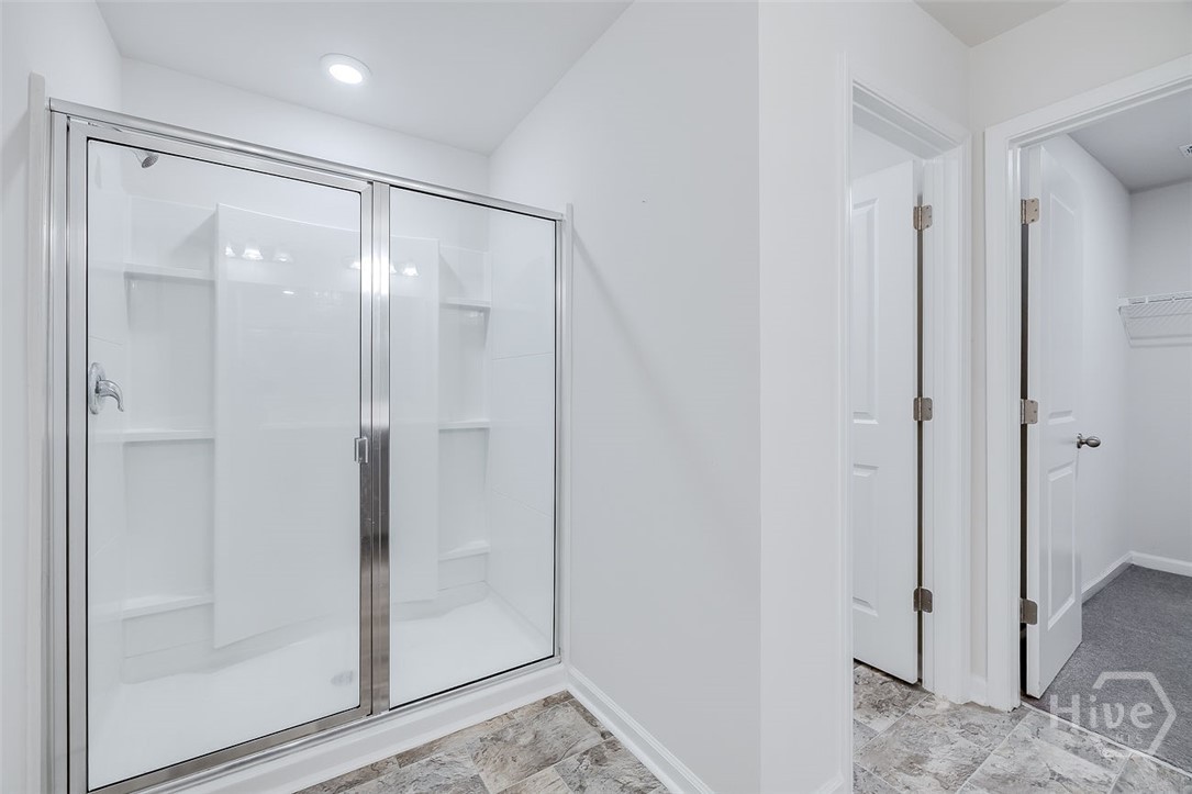 160 Benelli Drive Property Photo 25