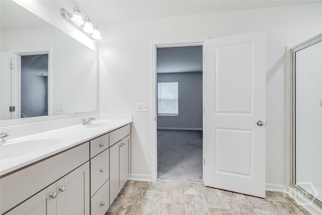 160 Benelli Drive Property Photo 26