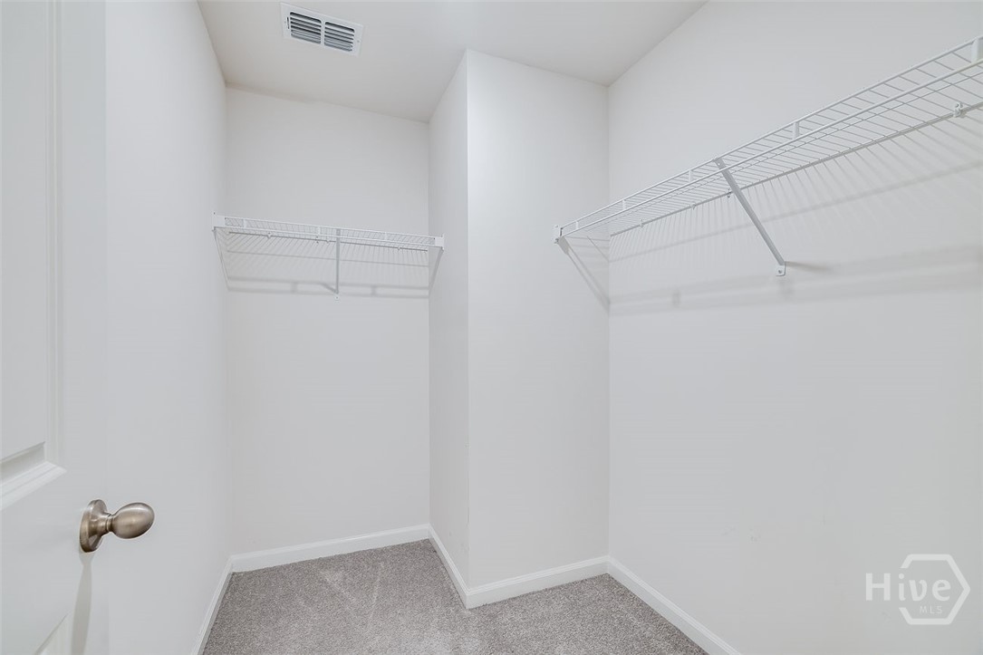 160 Benelli Drive Property Photo 27