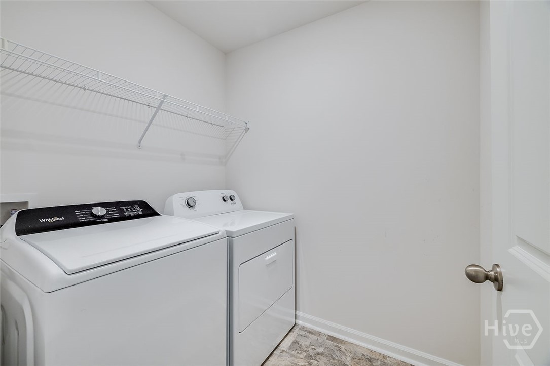 160 Benelli Drive Property Photo 29
