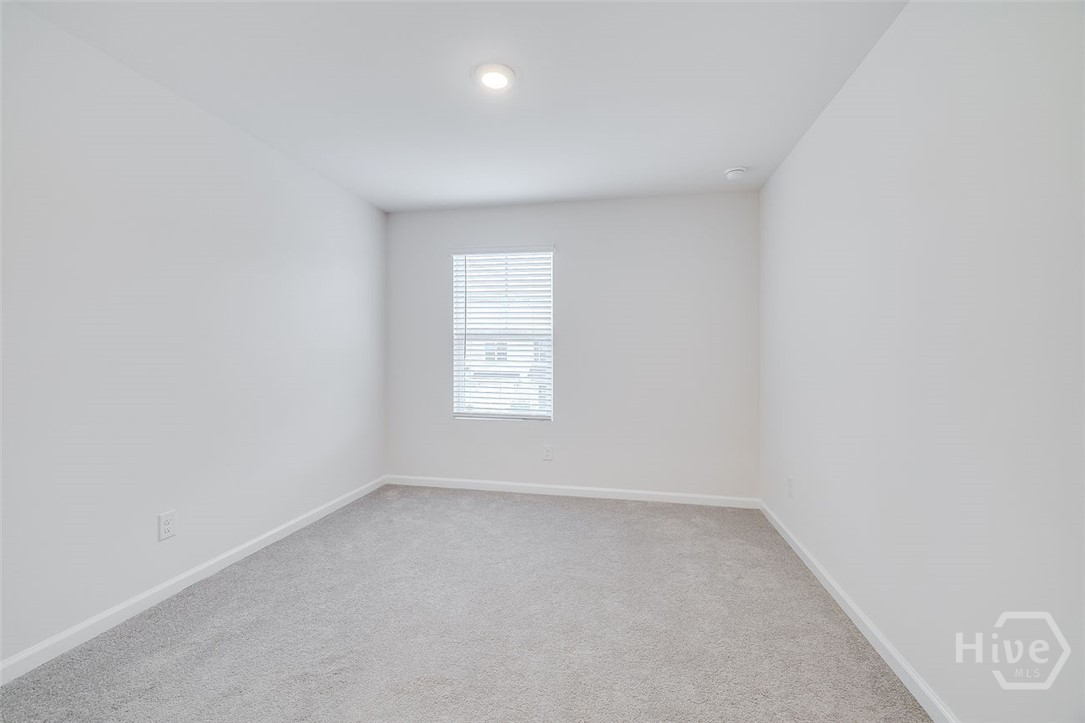 160 Benelli Drive Property Photo 30