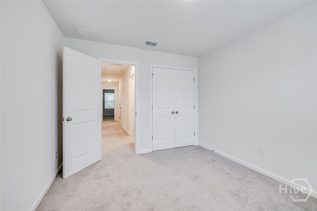 160 Benelli Drive Property Photo 31