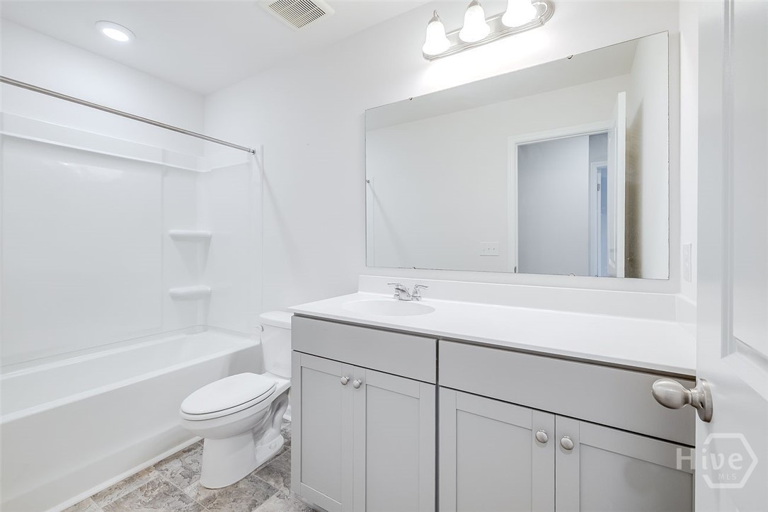 160 Benelli Drive Property Photo 32