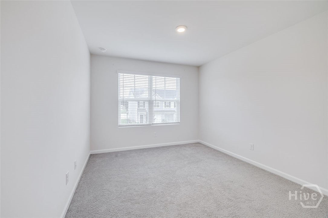 160 Benelli Drive Property Photo 33
