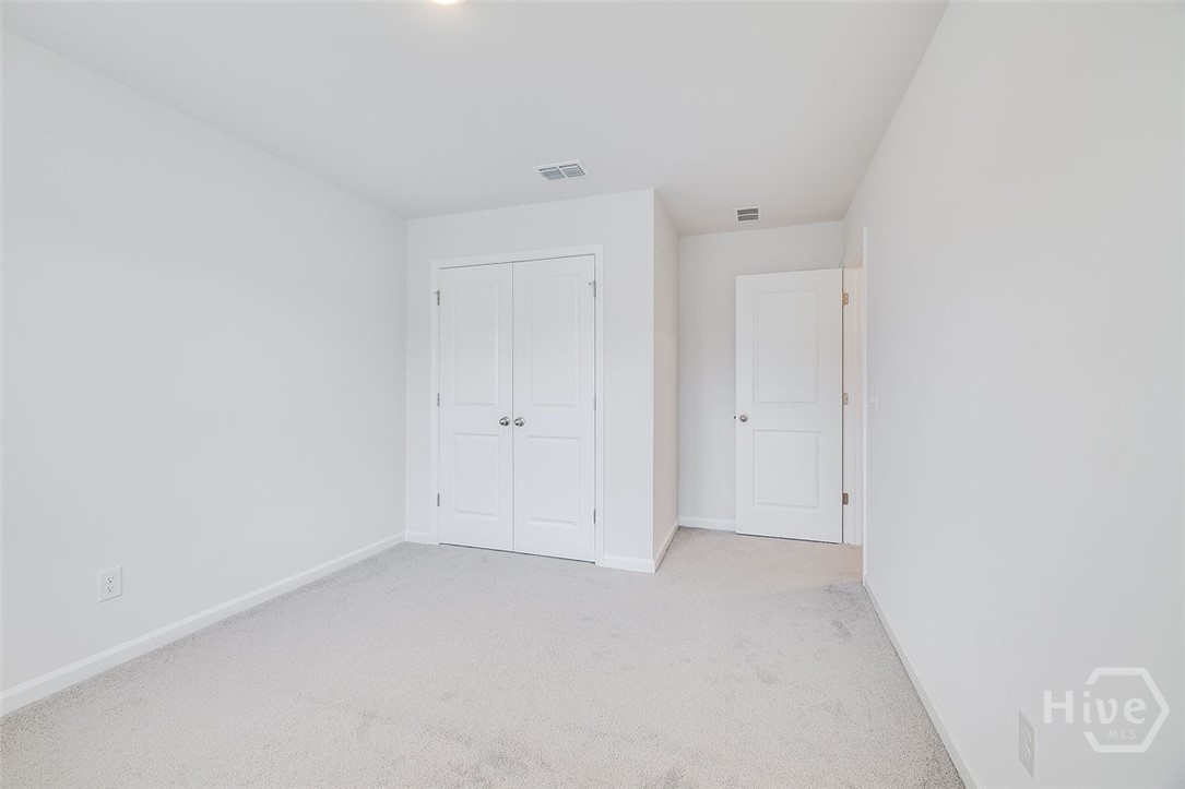 160 Benelli Drive Property Photo 34