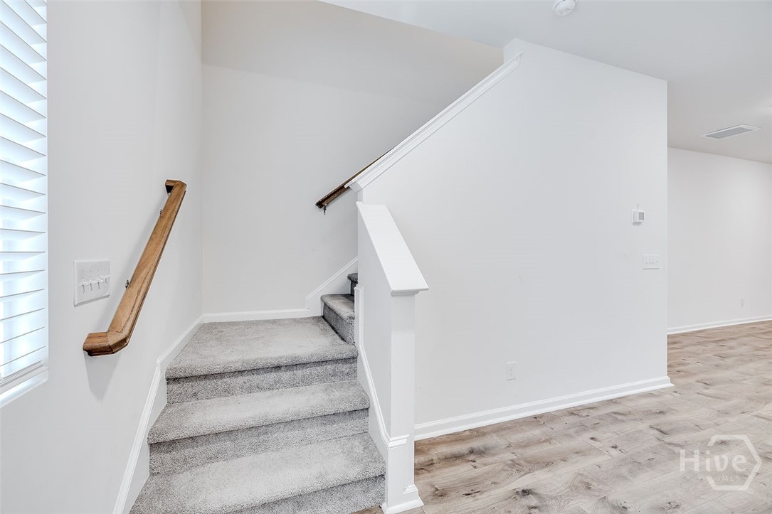 160 Benelli Drive Property Photo 35