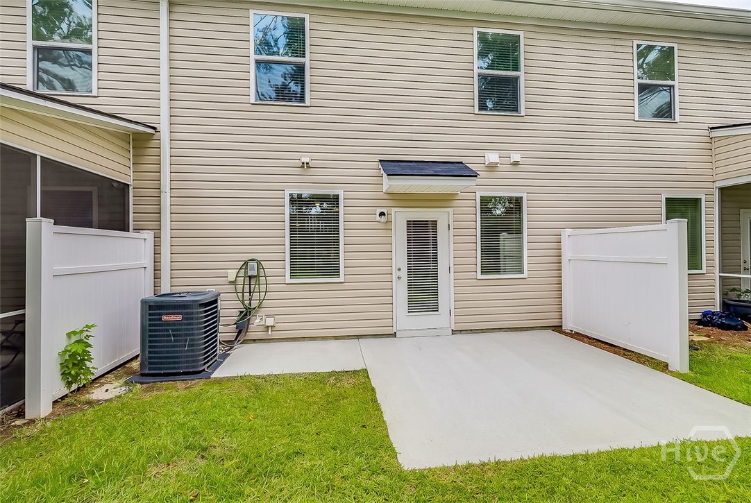 160 Benelli Drive Property Photo 36