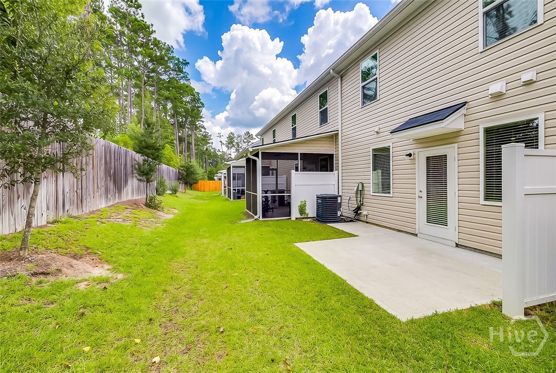 160 Benelli Drive Property Photo 37