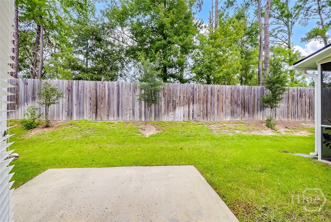 160 Benelli Drive Property Photo 38