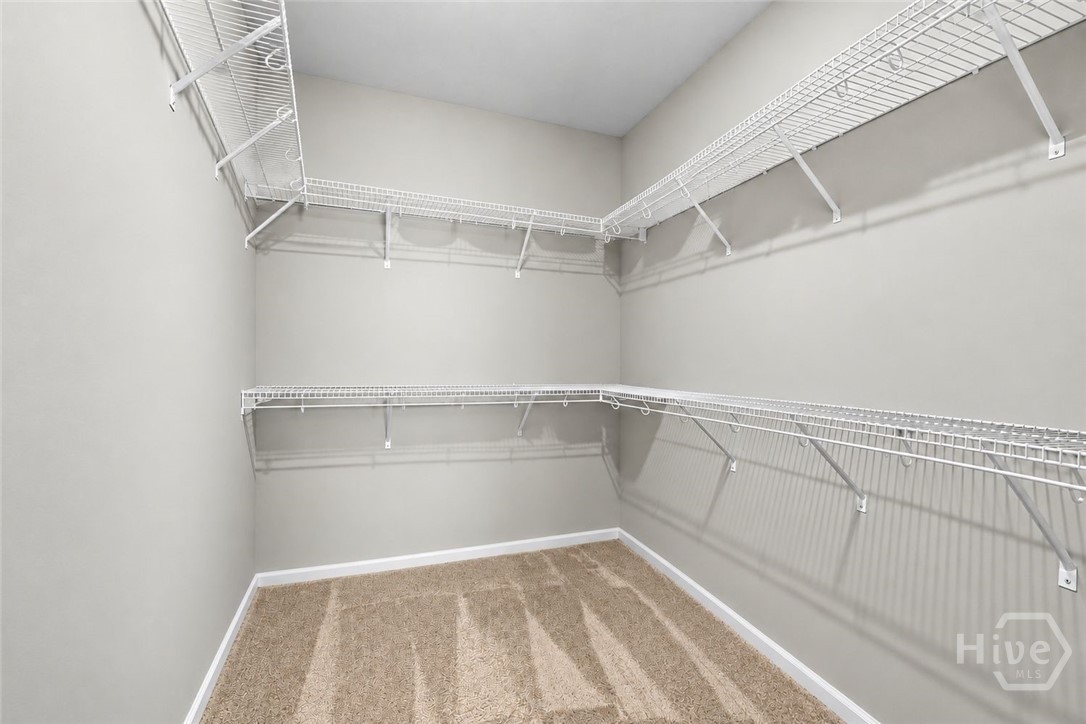 785 Goshen Road Property Photo 20