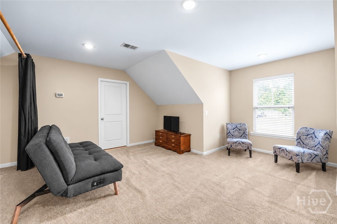 785 Goshen Road Property Photo 26