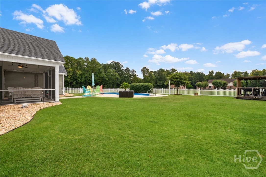 785 Goshen Road Property Photo 35
