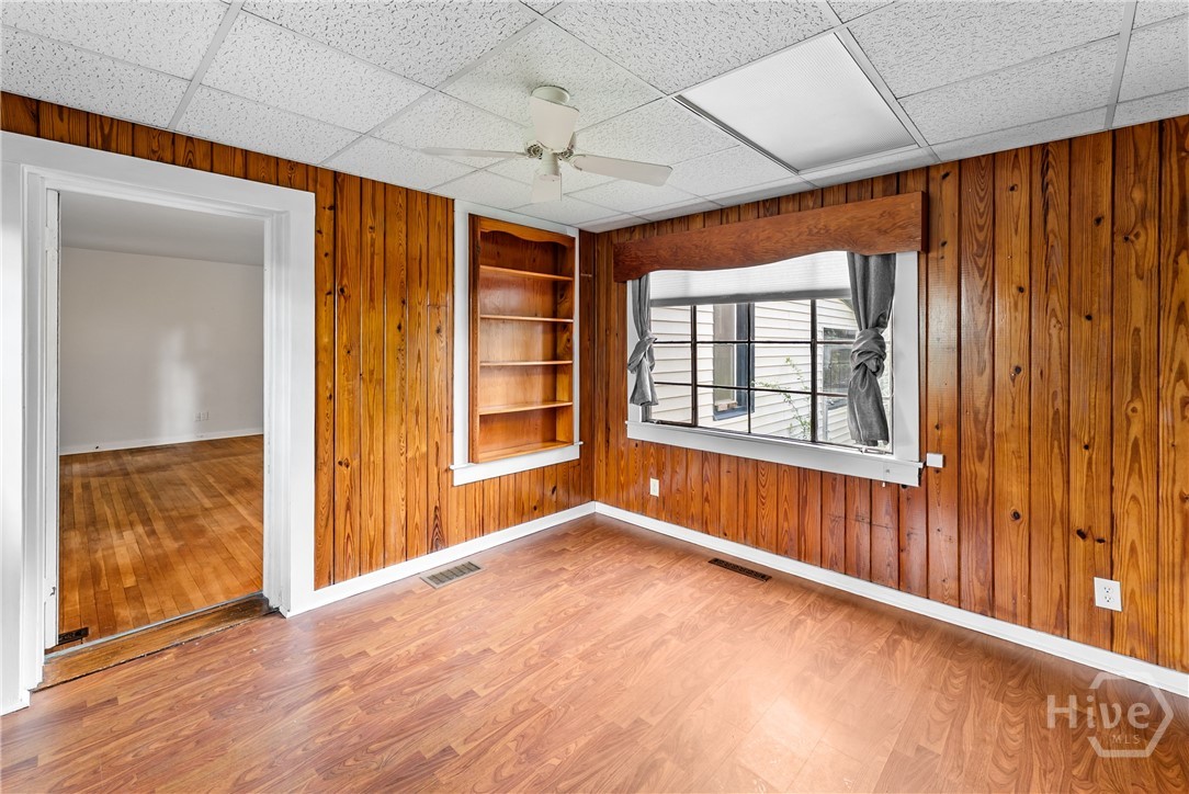 505 E 63rd Street Property Photo 5