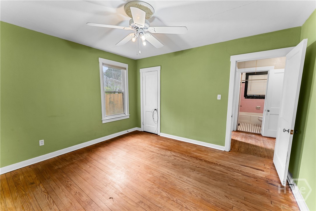 505 E 63rd Street Property Photo 12