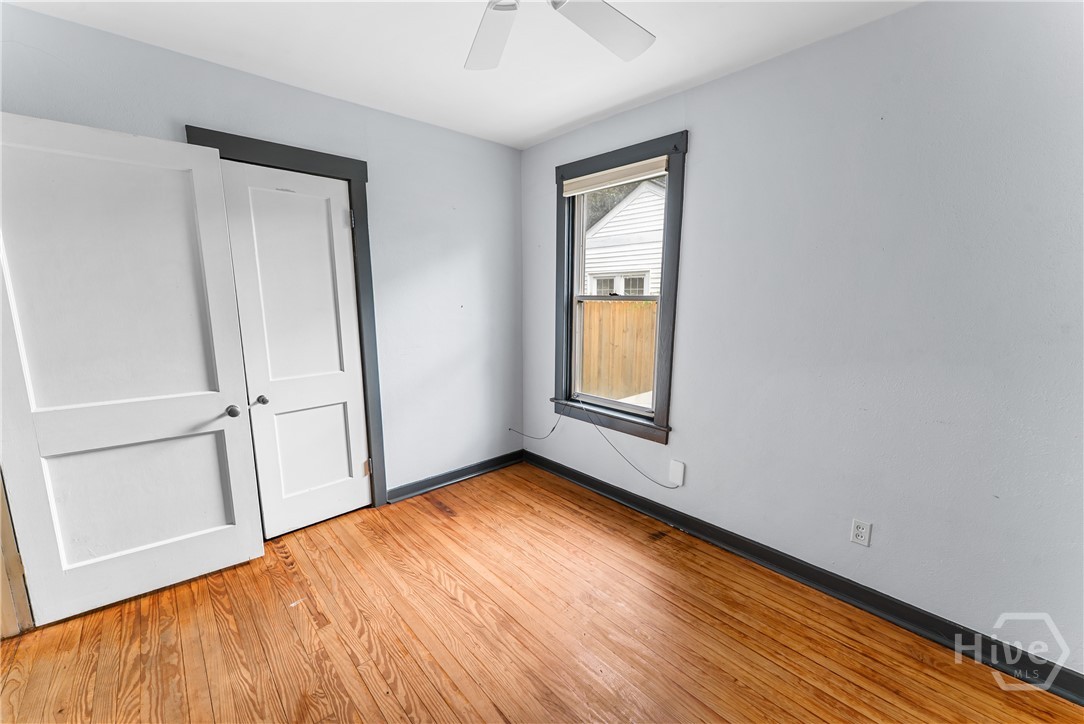 505 E 63rd Street Property Photo 13