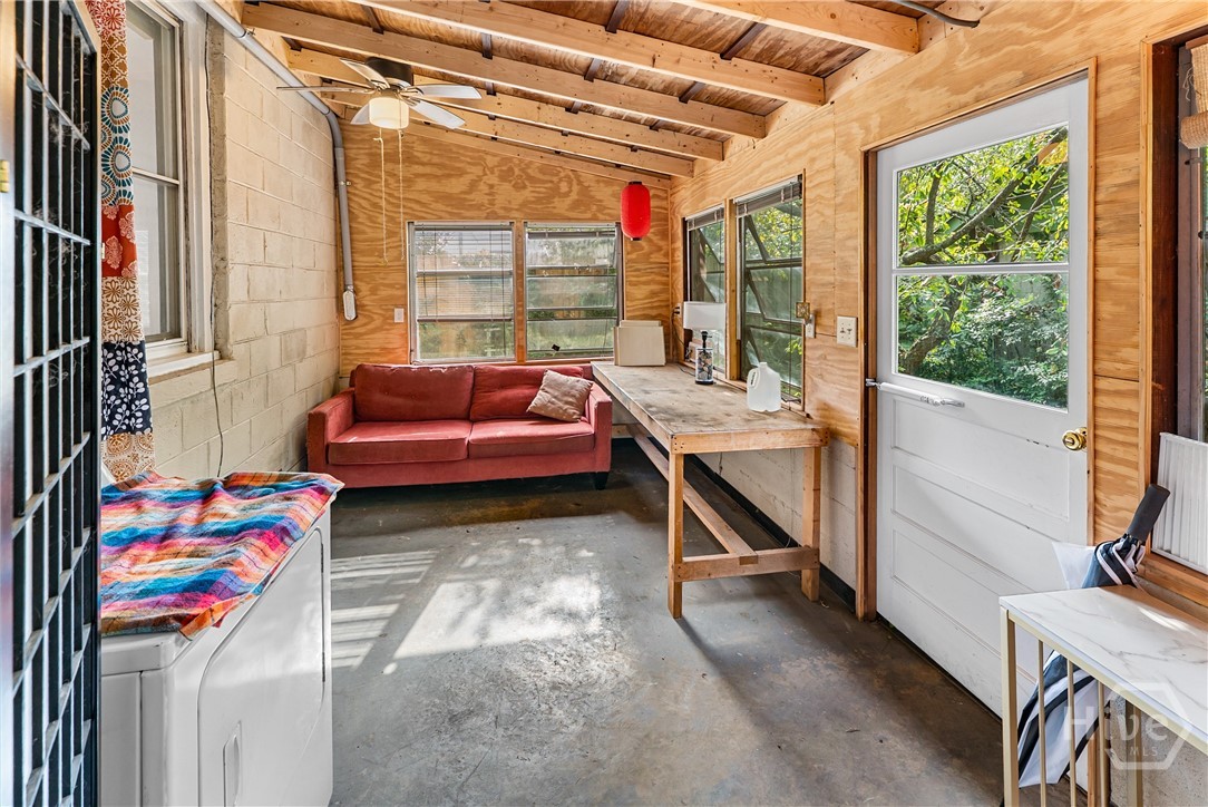 505 E 63rd Street Property Photo 17