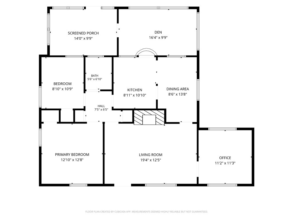 505 E 63rd Street Property Photo 18