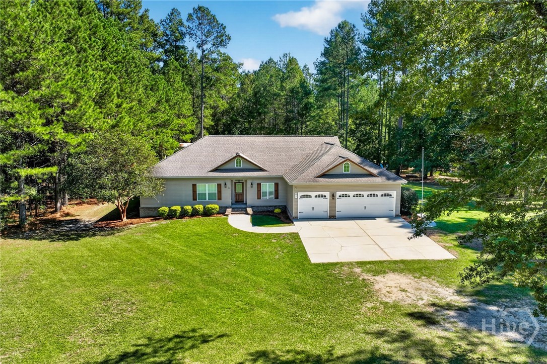 97 Jeni Wright Lane Property Photo 3