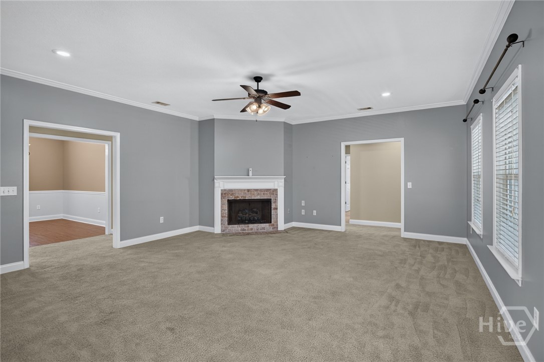 97 Jeni Wright Lane Property Photo 15