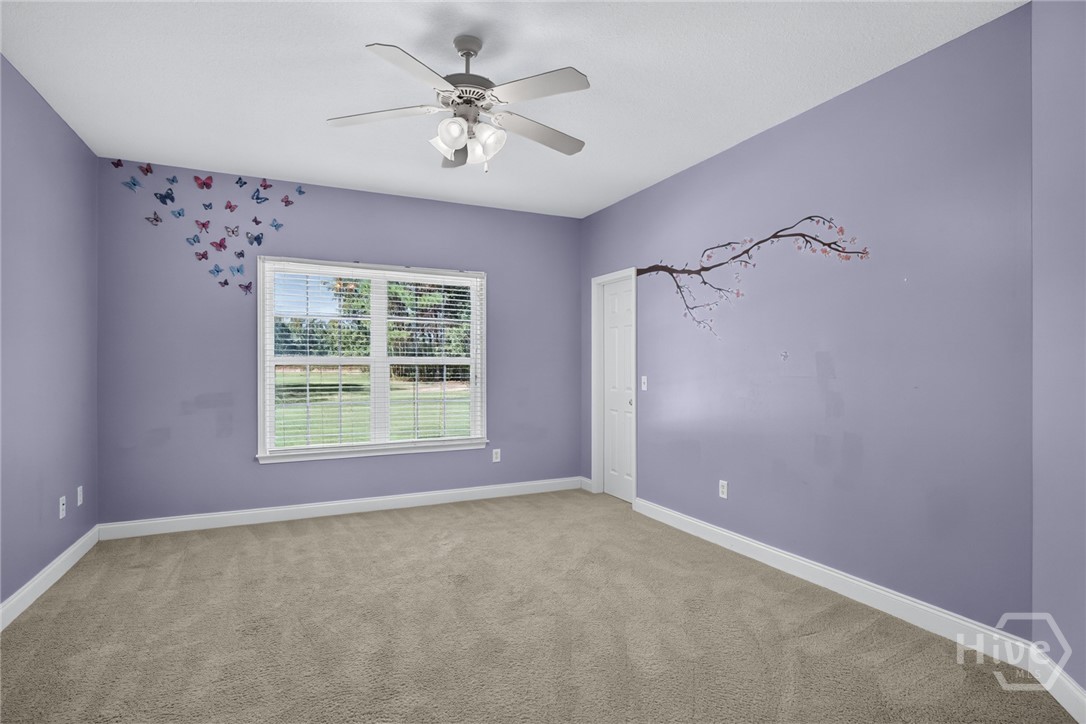 97 Jeni Wright Lane Property Photo 37
