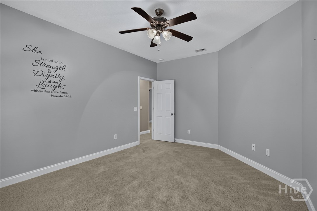97 Jeni Wright Lane Property Photo 45