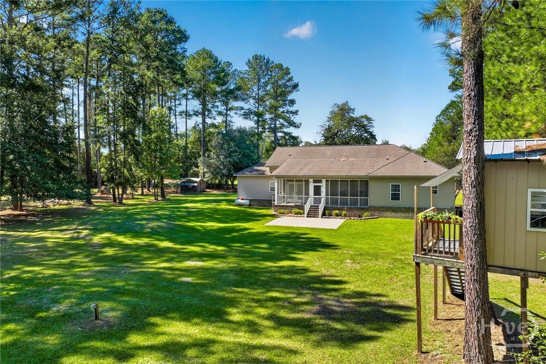 97 Jeni Wright Lane Property Photo 62