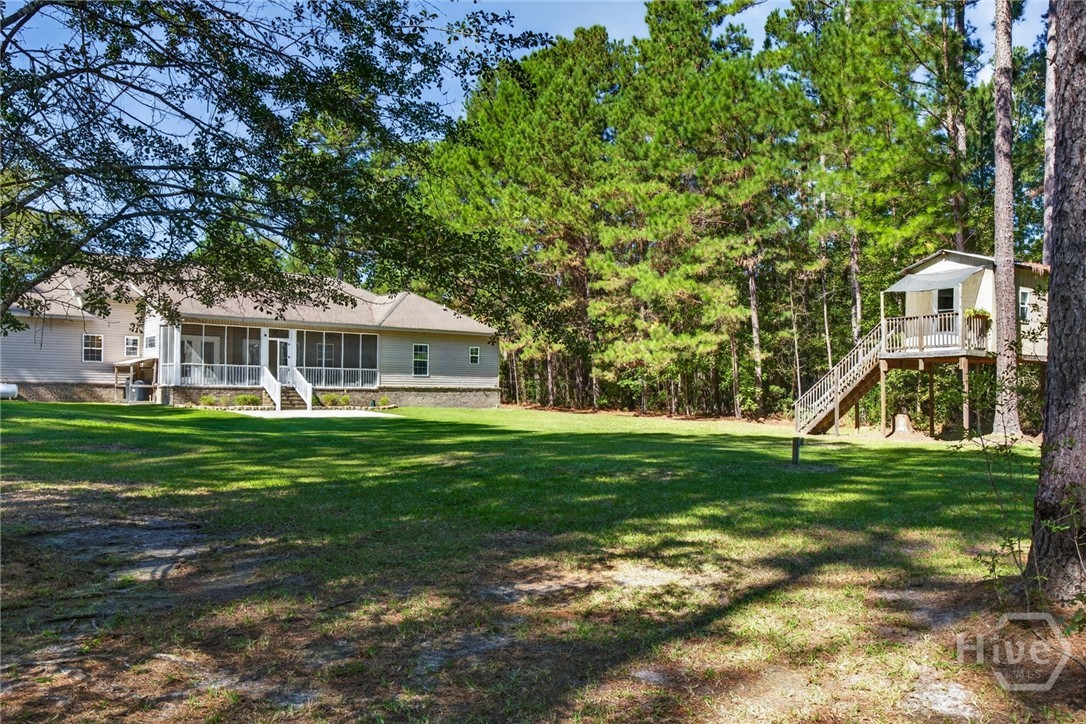 97 Jeni Wright Lane Property Photo 63
