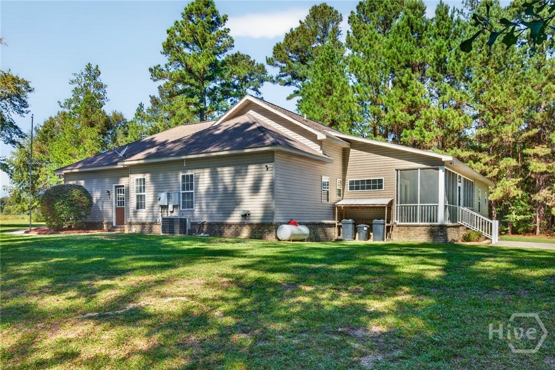 97 Jeni Wright Lane Property Photo 64
