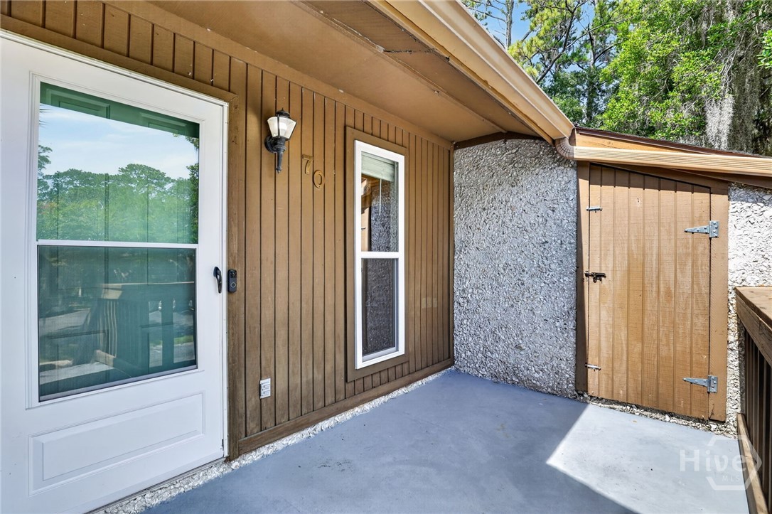 70 Bull River Bluff Drive 70 Property Photo 2