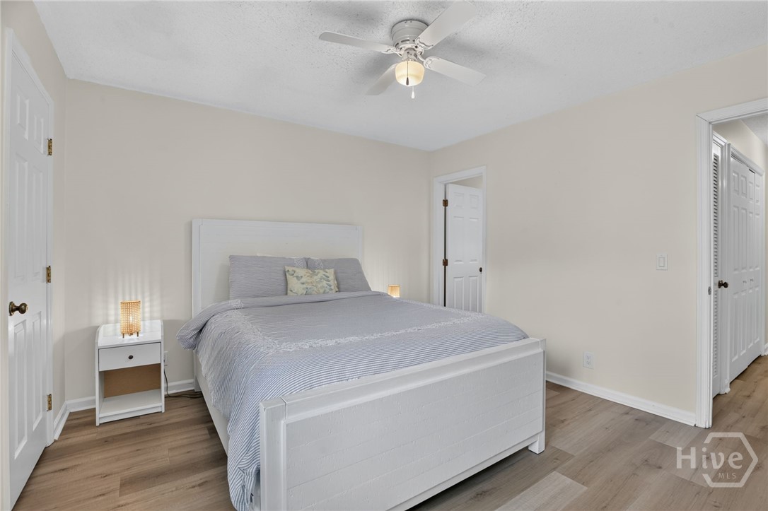 70 Bull River Bluff Drive 70 Property Photo 16