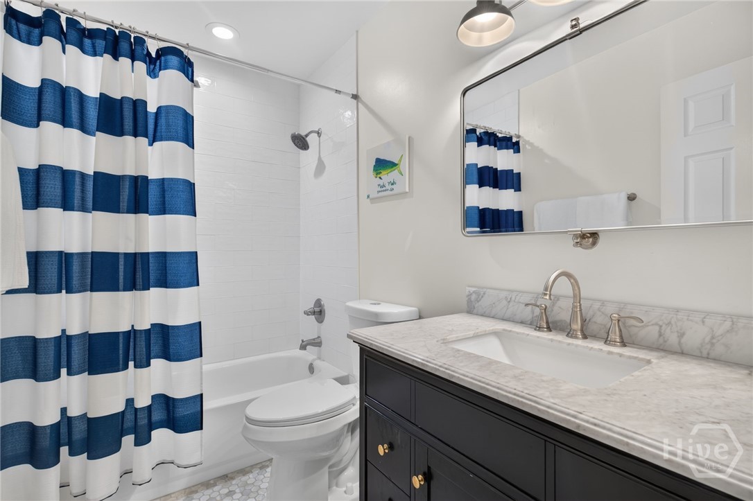 70 Bull River Bluff Drive 70 Property Photo 18