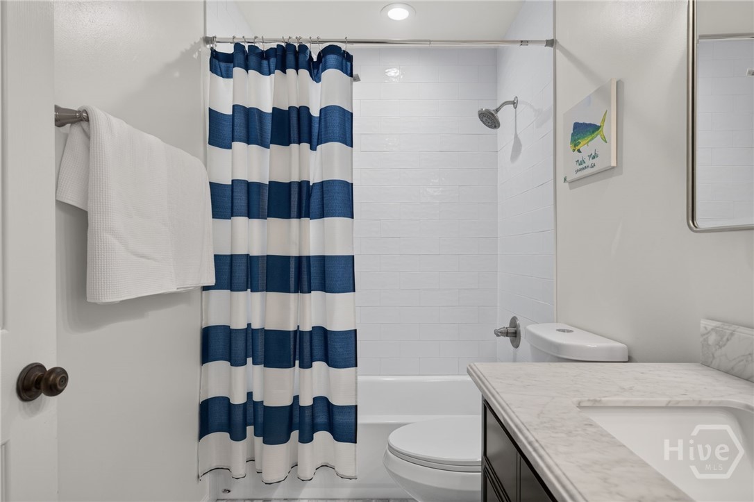 70 Bull River Bluff Drive 70 Property Photo 19
