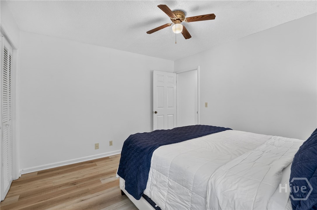 70 Bull River Bluff Drive 70 Property Photo 21
