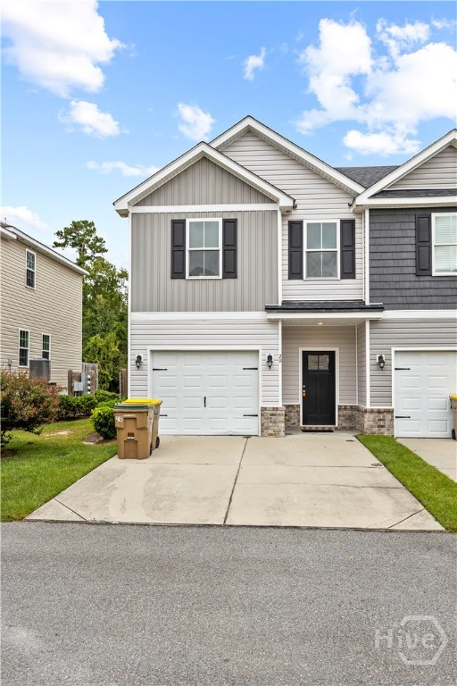 29 Leaf Court Property Photo 2