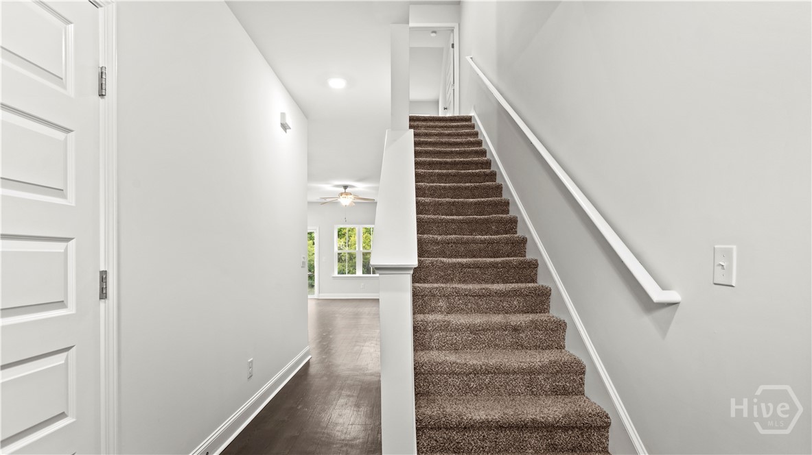 29 Leaf Court Property Photo 3