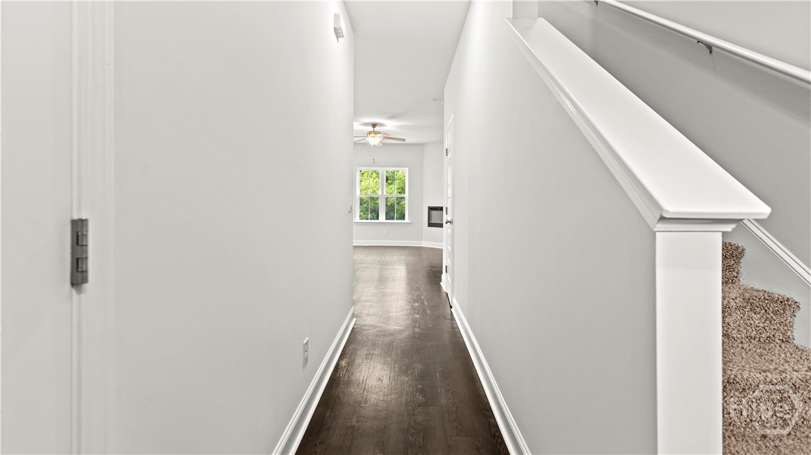 29 Leaf Court Property Photo 4