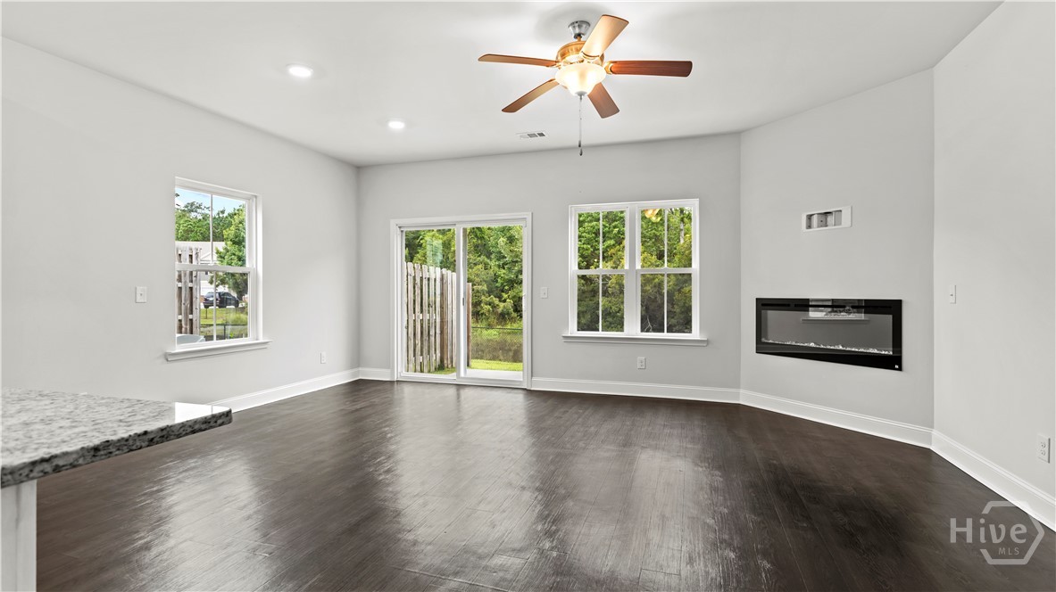 29 Leaf Court Property Photo 5